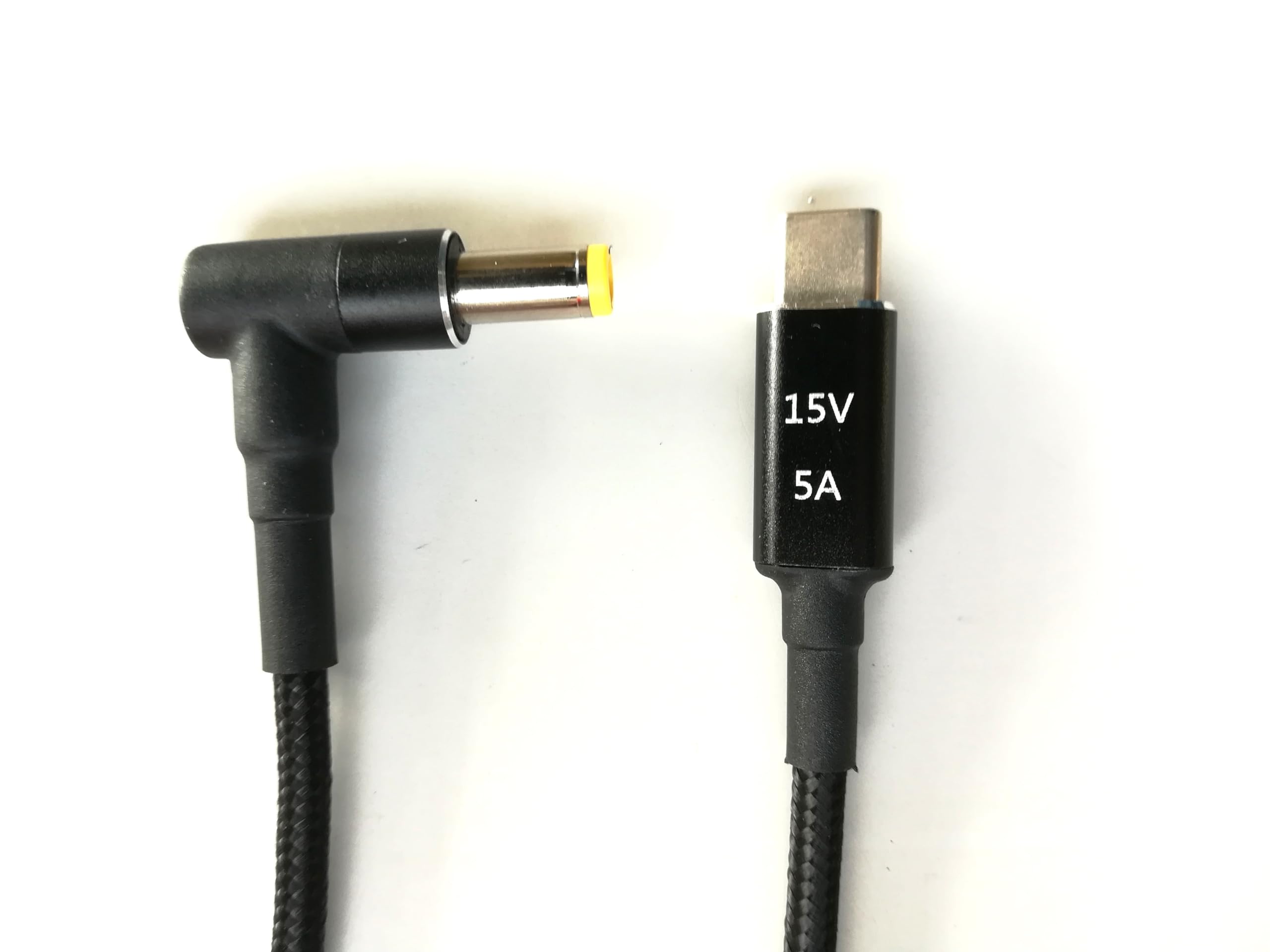 ②-M3-Panasonic CF-SV8RDAVS 1点 Panasonic Let's note CF-SV8 | MITANI.WORK